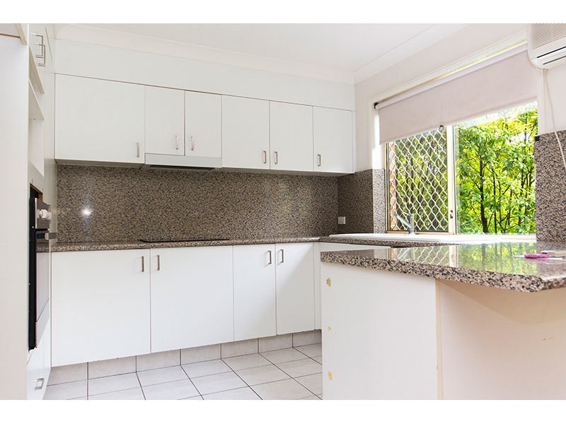 62/38 Murev Way, Carrara QLD 4211