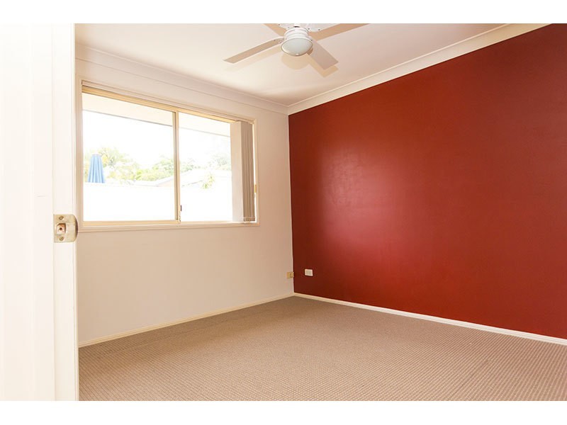 62/38 Murev Way, Carrara QLD 4211