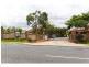 62/38 Murev Way, Carrara QLD 4211
