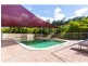 51 The Oval Drive, Mount Nathan QLD 4211