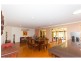 51 The Oval Drive, Mount Nathan QLD 4211