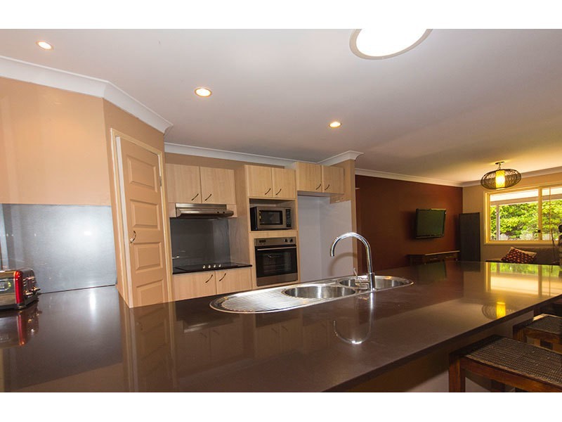 51 The Oval Drive, Mount Nathan QLD 4211