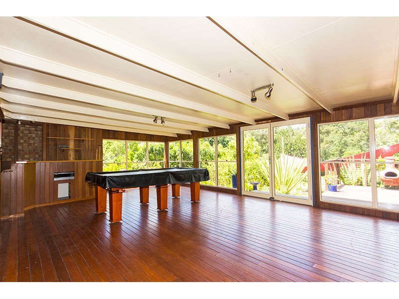 51 The Oval Drive, Mount Nathan QLD 4211