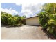 51 The Oval Drive, Mount Nathan QLD 4211