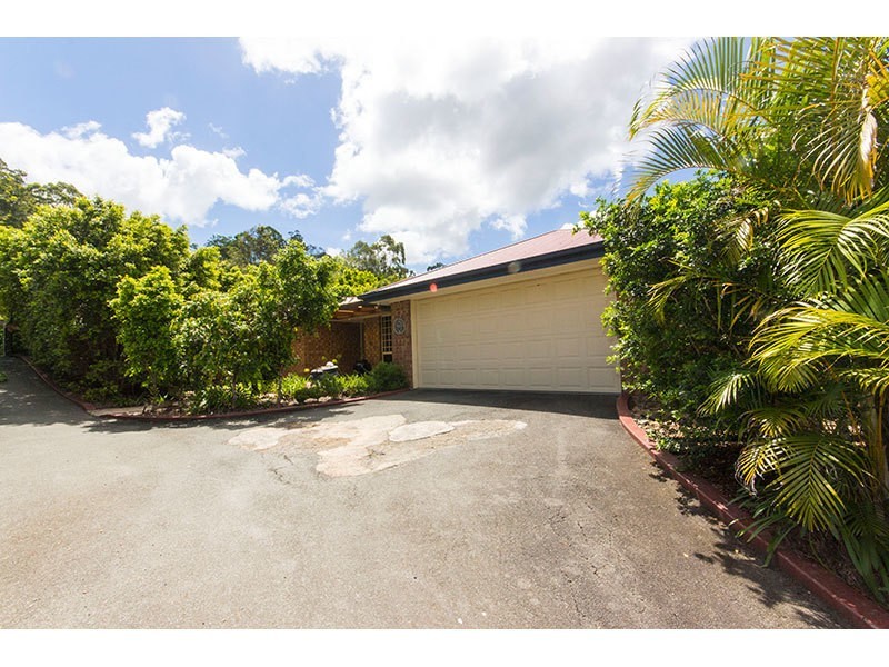 51 The Oval Drive, Mount Nathan QLD 4211