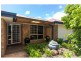 51 The Oval Drive, Mount Nathan QLD 4211