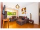51 The Oval Drive, Mount Nathan QLD 4211