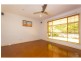 51 The Oval Drive, Mount Nathan QLD 4211
