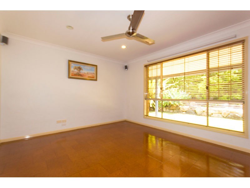 51 The Oval Drive, Mount Nathan QLD 4211