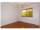 51 The Oval Drive, Mount Nathan QLD 4211