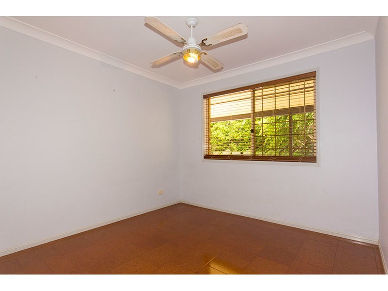 51 The Oval Drive, Mount Nathan QLD 4211