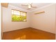 51 The Oval Drive, Mount Nathan QLD 4211