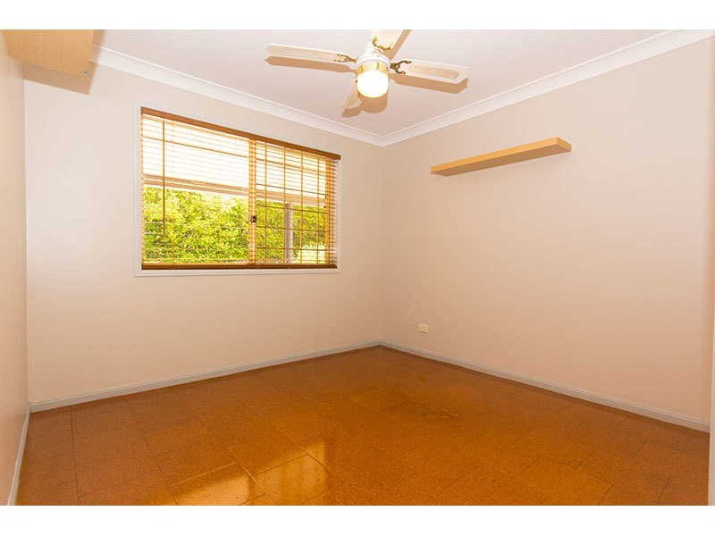 51 The Oval Drive, Mount Nathan QLD 4211