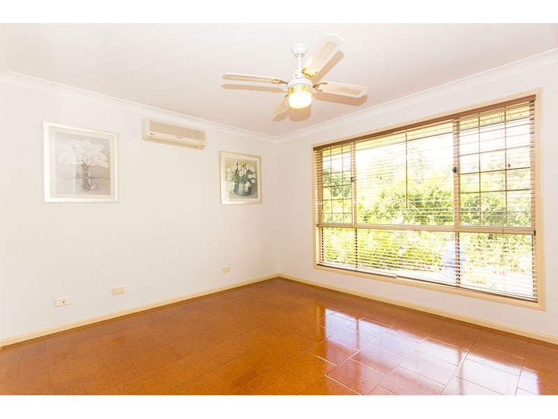 51 The Oval Drive, Mount Nathan QLD 4211
