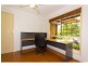 51 The Oval Drive, Mount Nathan QLD 4211