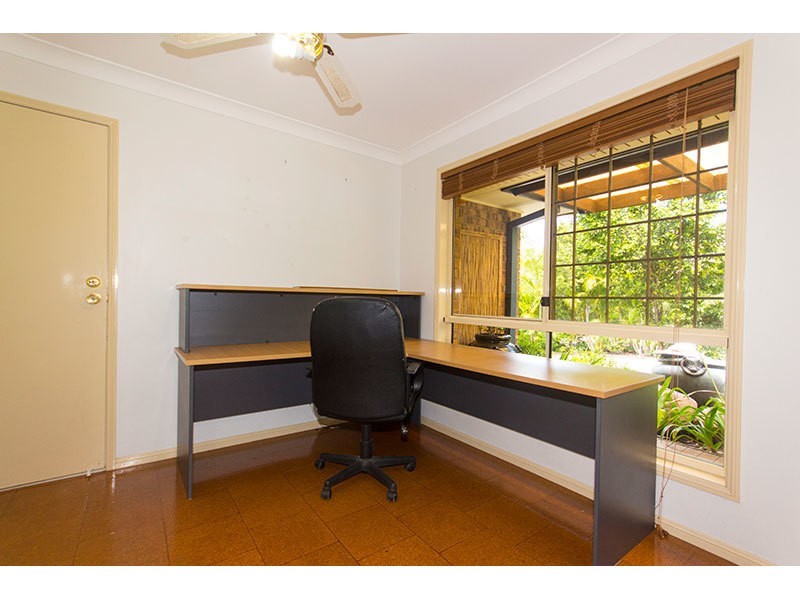 51 The Oval Drive, Mount Nathan QLD 4211