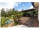 51 The Oval Drive, Mount Nathan QLD 4211