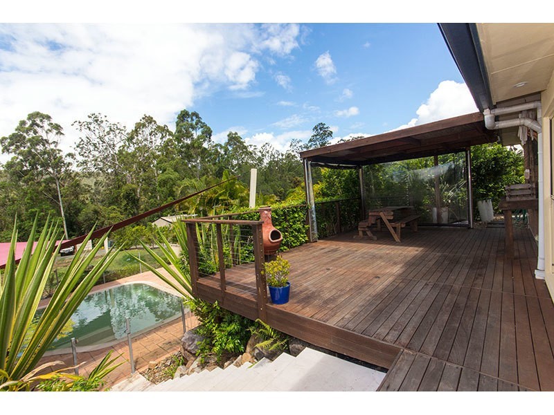 51 The Oval Drive, Mount Nathan QLD 4211