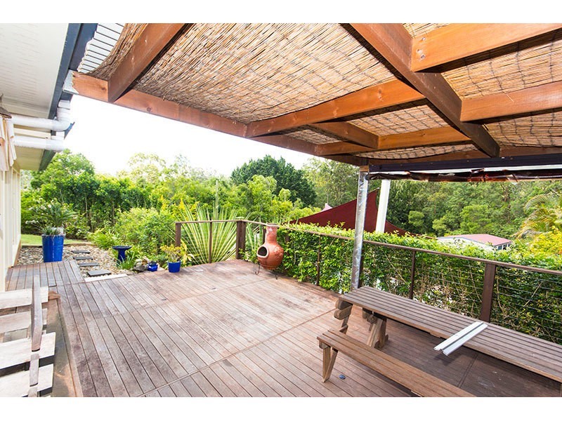 51 The Oval Drive, Mount Nathan QLD 4211