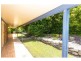 51 The Oval Drive, Mount Nathan QLD 4211