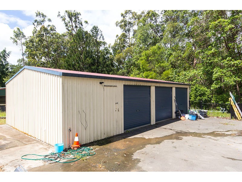 51 The Oval Drive, Mount Nathan QLD 4211