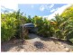 51 The Oval Drive, Mount Nathan QLD 4211