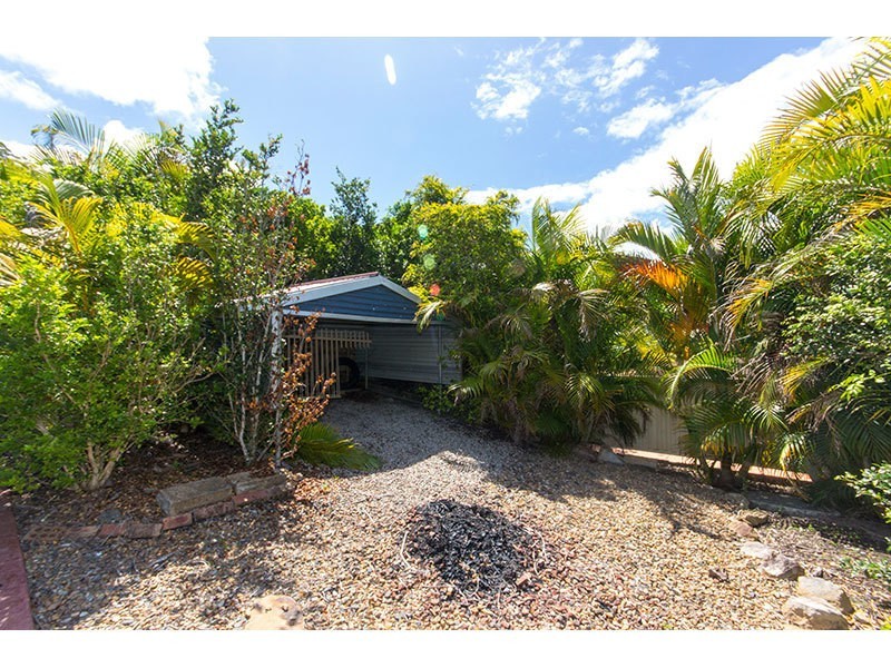51 The Oval Drive, Mount Nathan QLD 4211