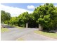 51 The Oval Drive, Mount Nathan QLD 4211