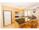43a/64 Gilston Road, Nerang QLD 4211