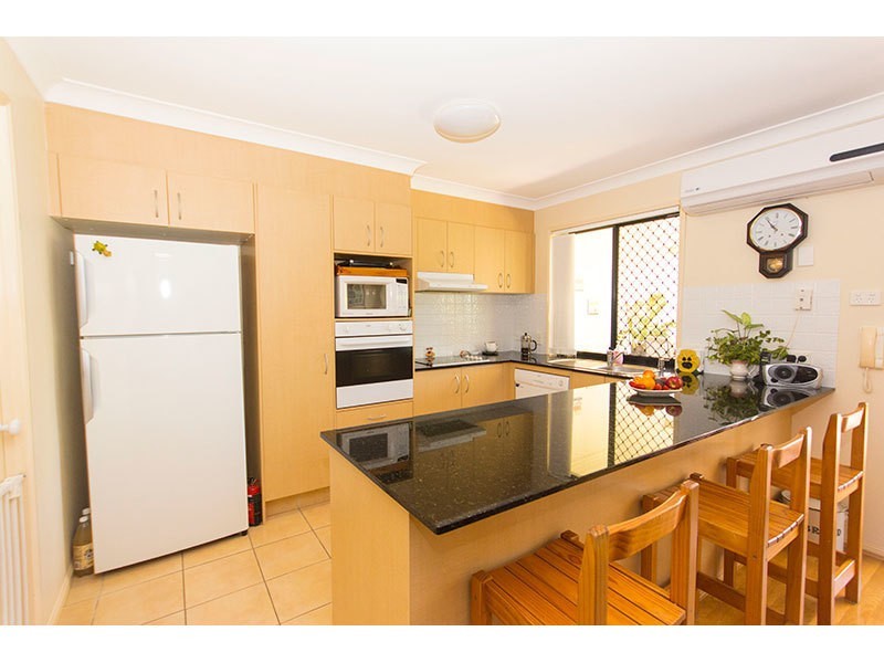43a/64 Gilston Road, Nerang QLD 4211