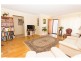43a/64 Gilston Road, Nerang QLD 4211