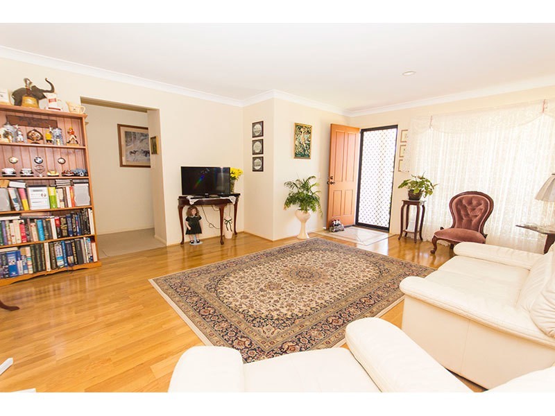 43a/64 Gilston Road, Nerang QLD 4211