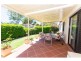 43a/64 Gilston Road, Nerang QLD 4211