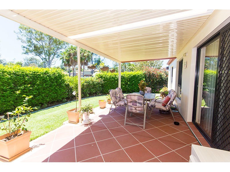 43a/64 Gilston Road, Nerang QLD 4211