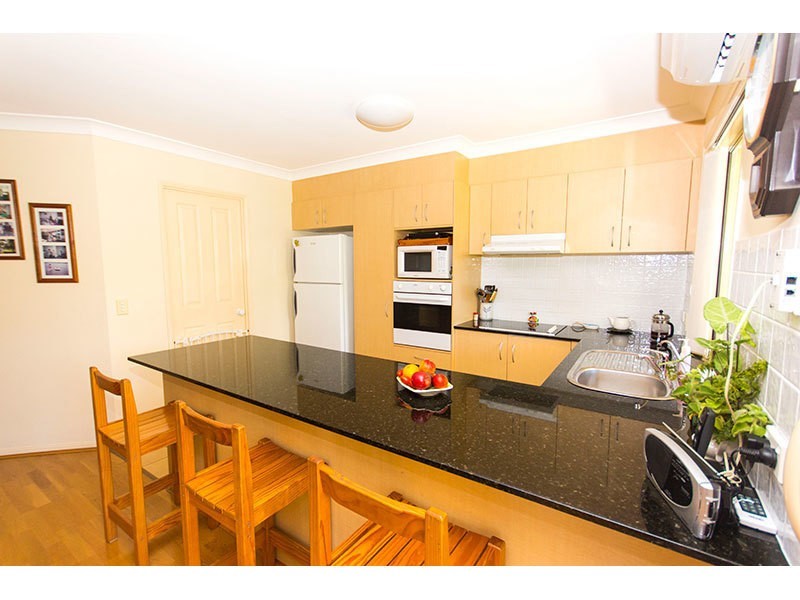43a/64 Gilston Road, Nerang QLD 4211