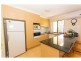 43a/64 Gilston Road, Nerang QLD 4211