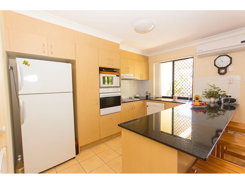 43a/64 Gilston Road, Nerang QLD 4211