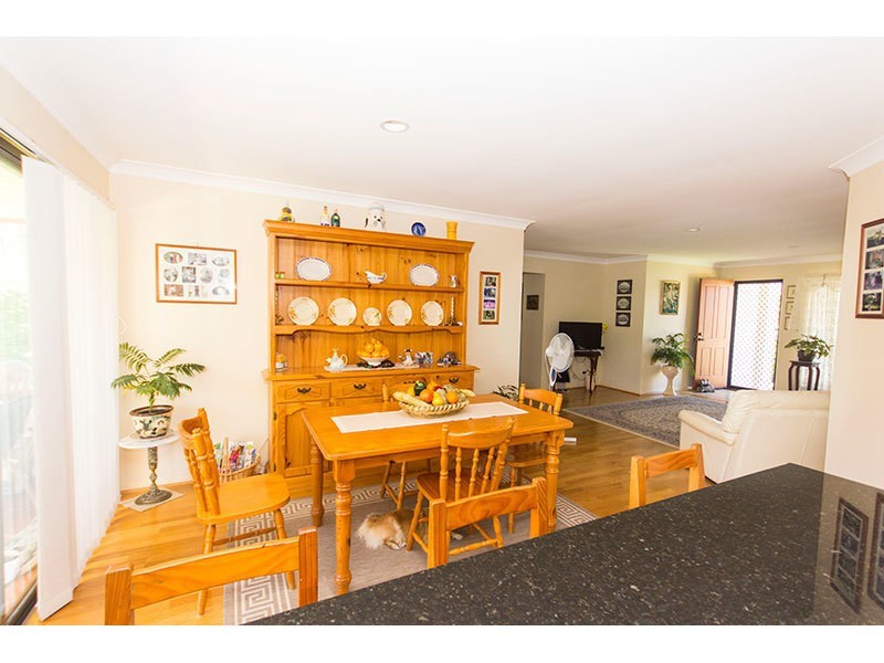 43a/64 Gilston Road, Nerang QLD 4211
