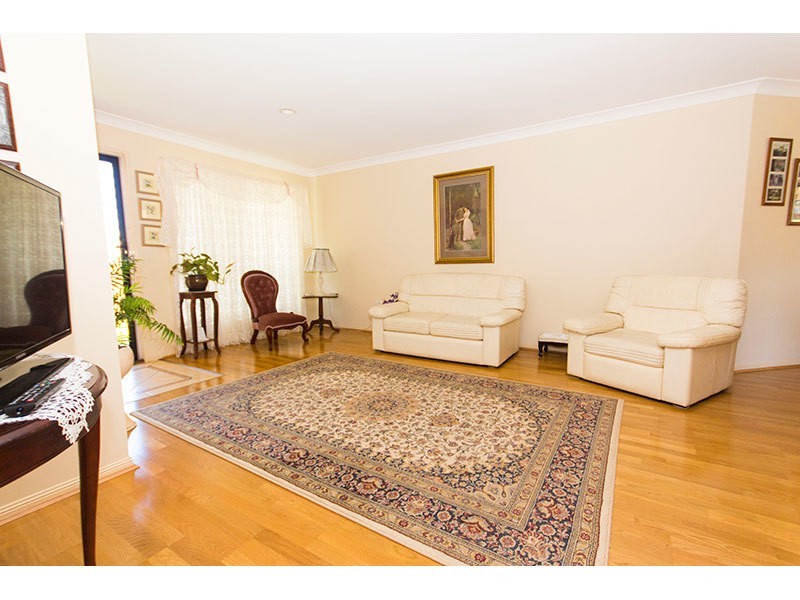 43a/64 Gilston Road, Nerang QLD 4211
