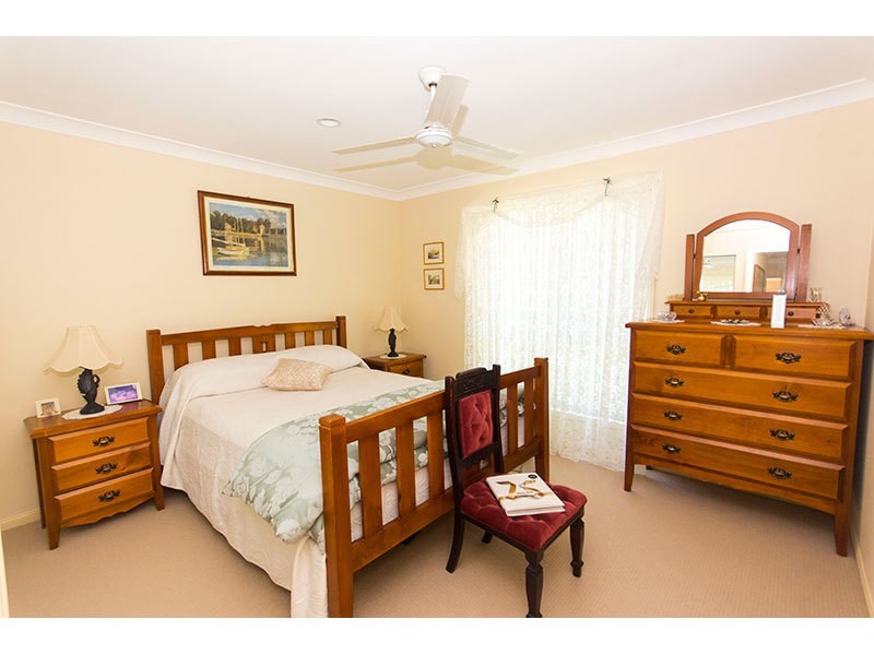 43a/64 Gilston Road, Nerang QLD 4211