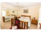 43a/64 Gilston Road, Nerang QLD 4211