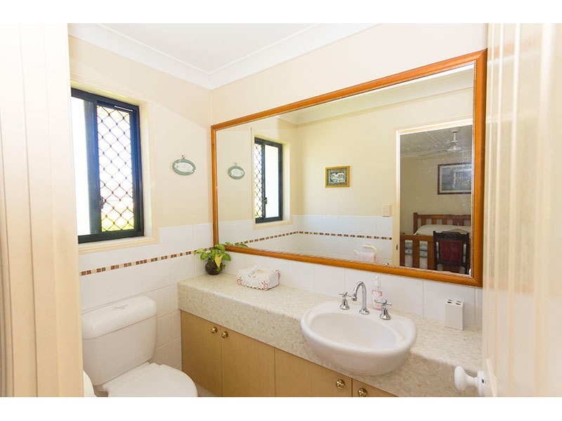 43a/64 Gilston Road, Nerang QLD 4211
