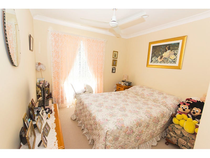 43a/64 Gilston Road, Nerang QLD 4211