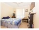 43a/64 Gilston Road, Nerang QLD 4211