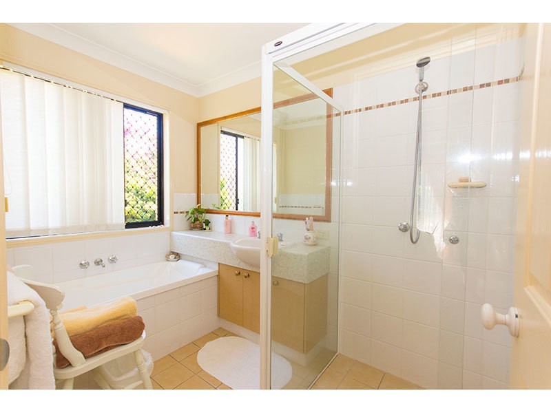 43a/64 Gilston Road, Nerang QLD 4211