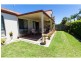 43a/64 Gilston Road, Nerang QLD 4211
