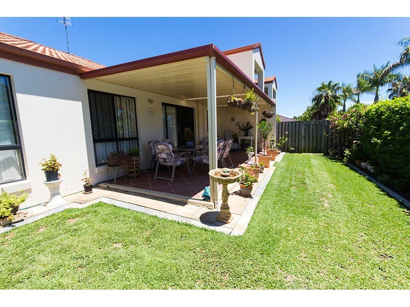43a/64 Gilston Road, Nerang QLD 4211