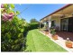 43a/64 Gilston Road, Nerang QLD 4211