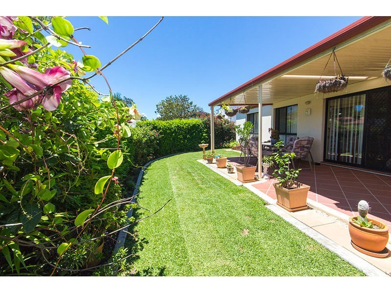 43a/64 Gilston Road, Nerang QLD 4211