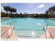 43a/64 Gilston Road, Nerang QLD 4211